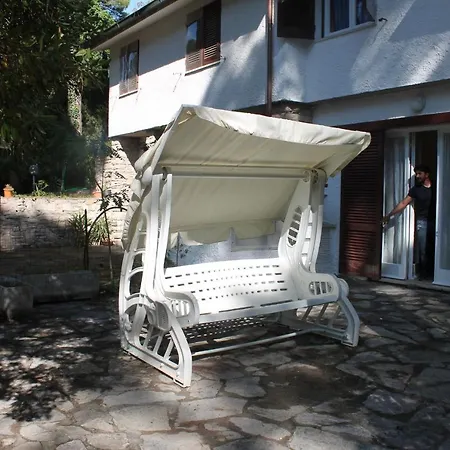 Holiday home Filippi Pineta- Terra/tetto A 200m. Dal Mare Marina di Castagneto Carducci