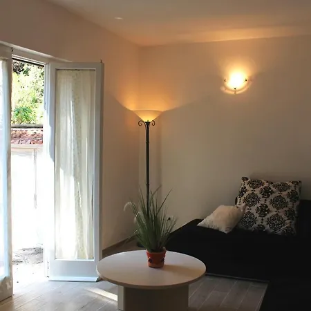 Filippi Pineta- Terra/tetto A 200m. Dal Mare Tatil Evi Marina di Castagneto Carducci