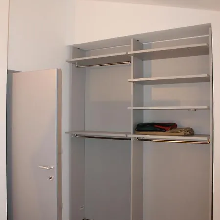 Holiday home Filippi Pineta- Terra/tetto A 200m. Dal Mare