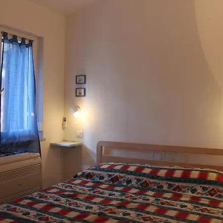 Filippi Pineta- Terra/tetto A 200m. Dal Mare Holiday home